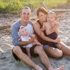 Meet your Posher, Marissa